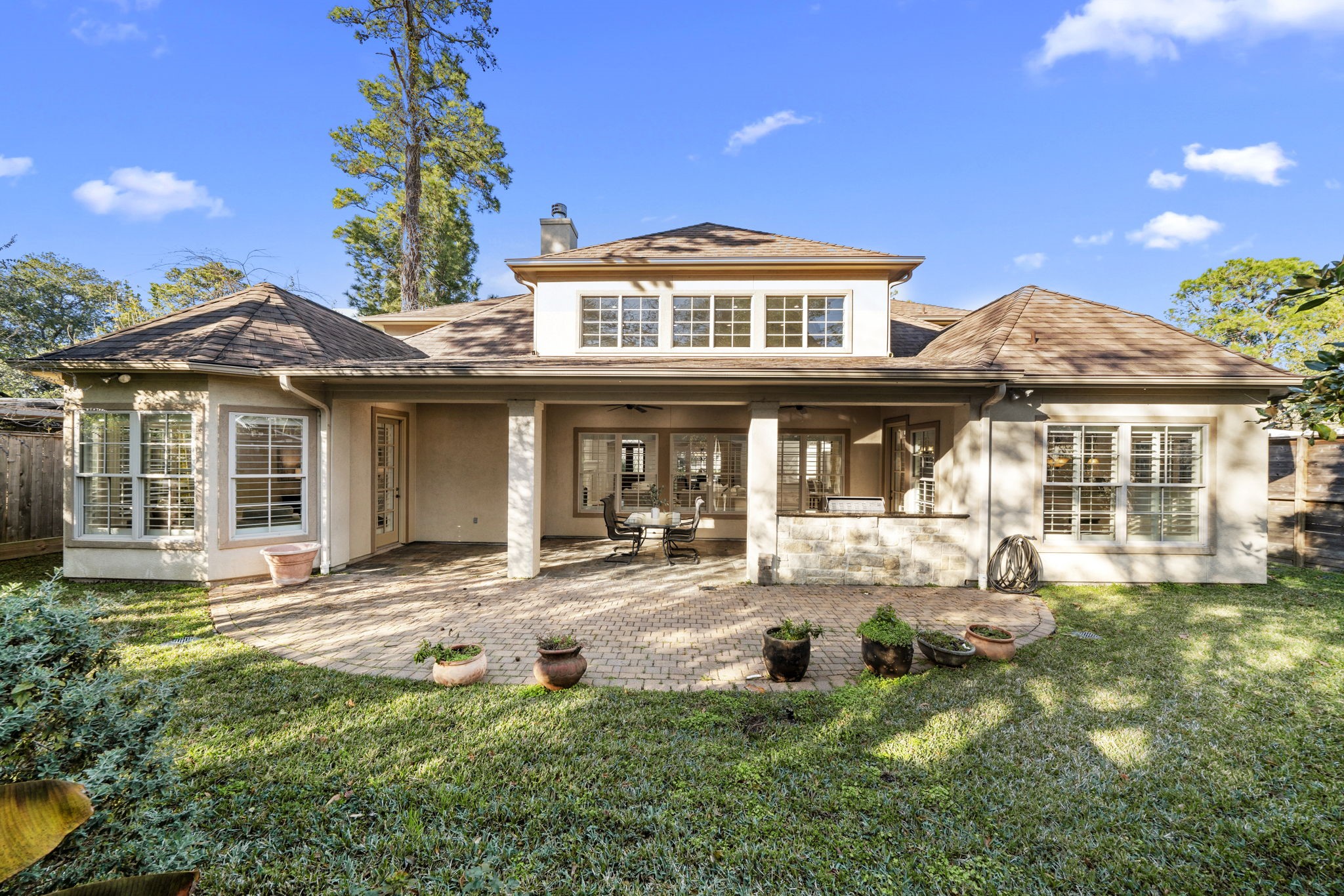 12927 Hansel Lane Property Photo 49