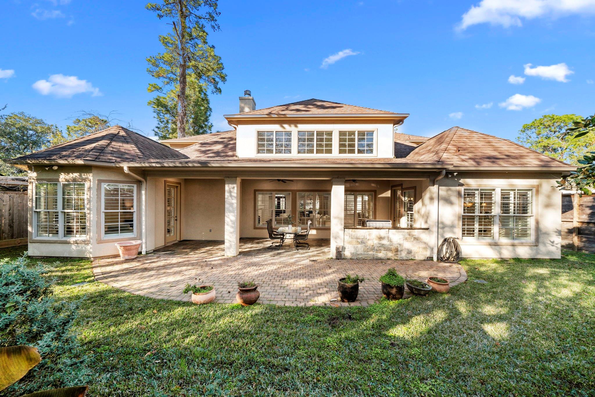 12927 Hansel Lane Property Photo 49