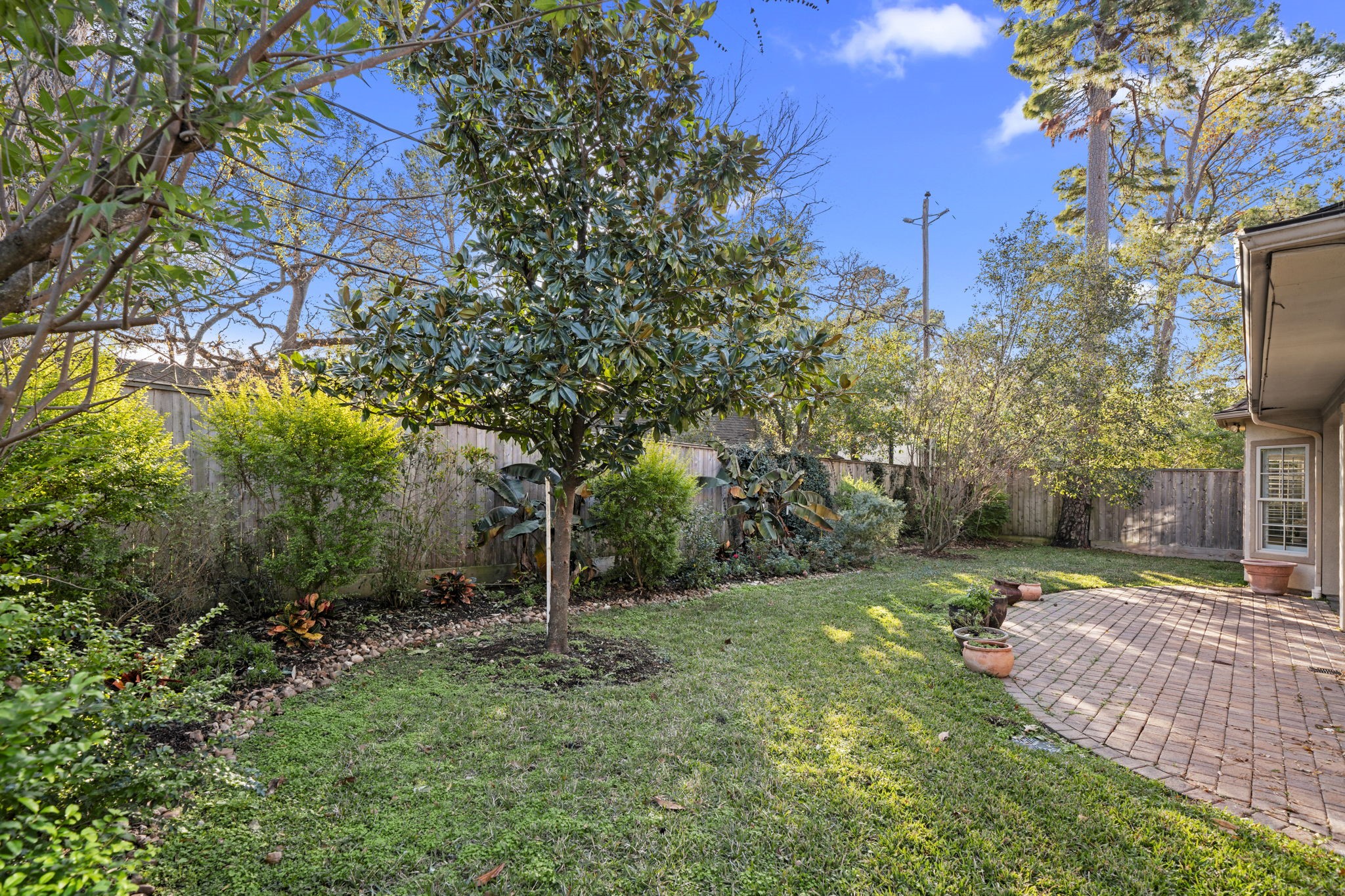 12927 Hansel Lane Property Photo 50