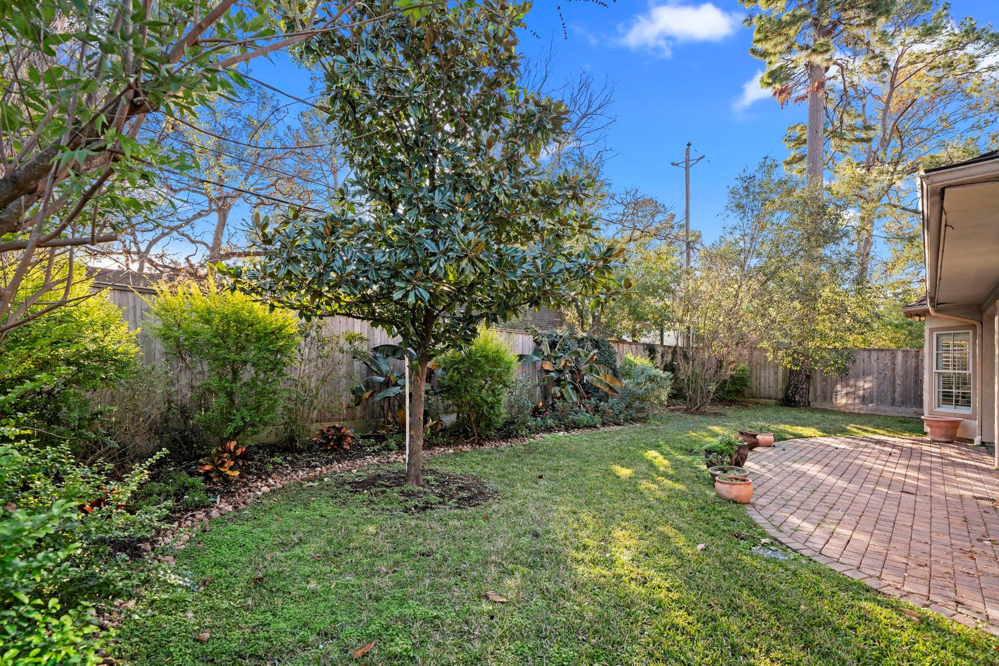 12927 Hansel Lane Property Photo 50