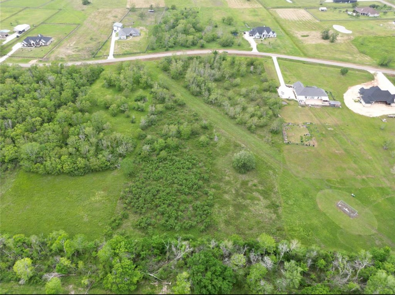 22603 Chenango Lake Dr Property Photo 3