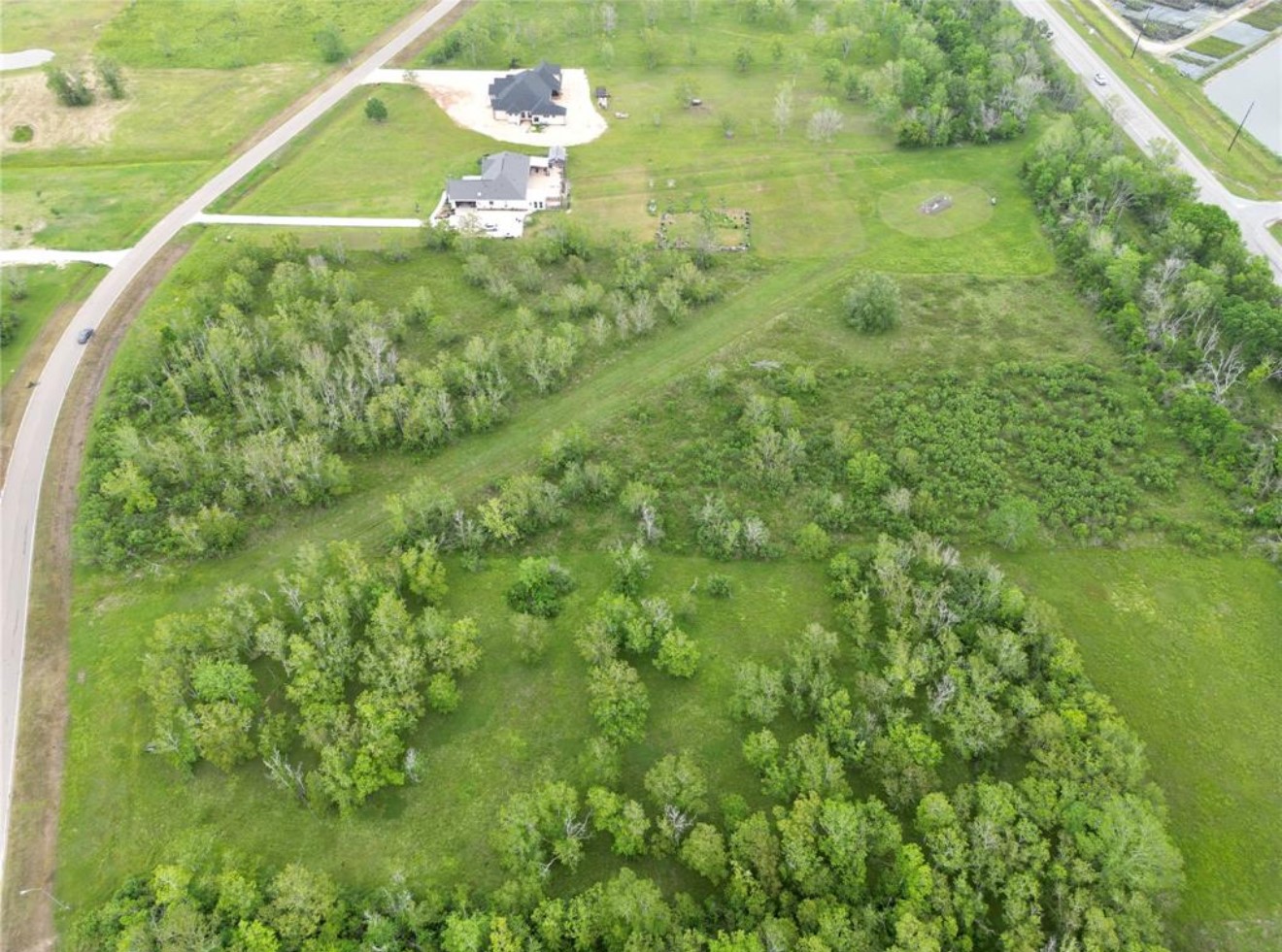 22603 Chenango Lake Dr Property Photo 6