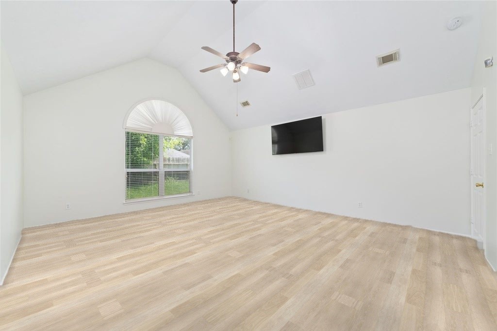 8122 Dune Brooke Dr Property Photo 6