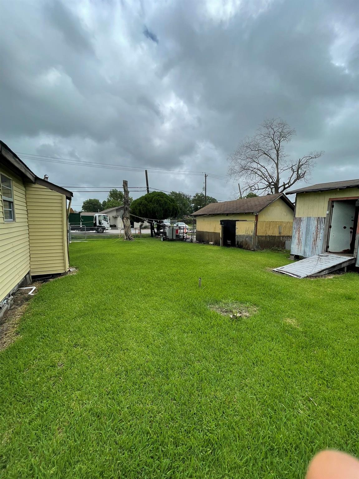 2202 Jones Road Property Photo 7