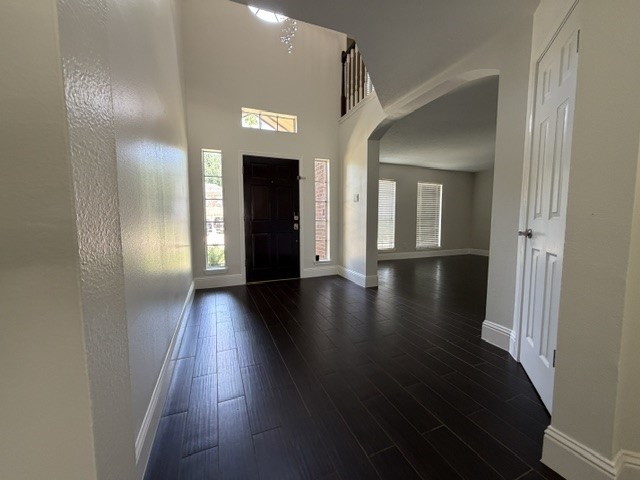 16715 Parliament Drive Property Photo 14