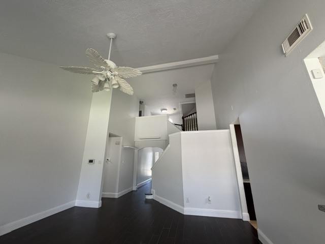 16715 Parliament Drive Property Photo 16