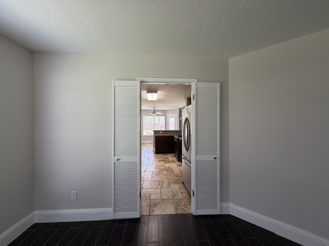 16715 Parliament Drive Property Photo 17