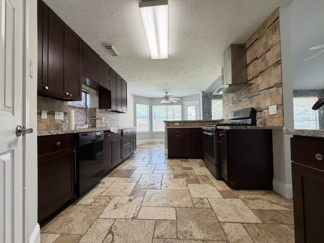 16715 Parliament Drive Property Photo 18