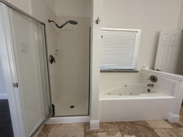 16715 Parliament Drive Property Photo 21