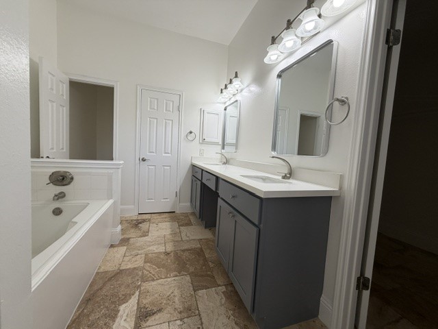 16715 Parliament Drive Property Photo 22