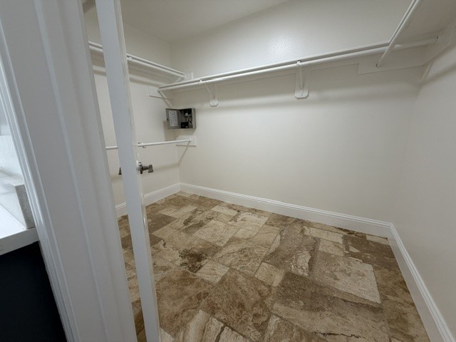 16715 Parliament Drive Property Photo 23