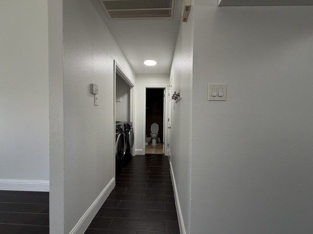 16715 Parliament Drive Property Photo 25