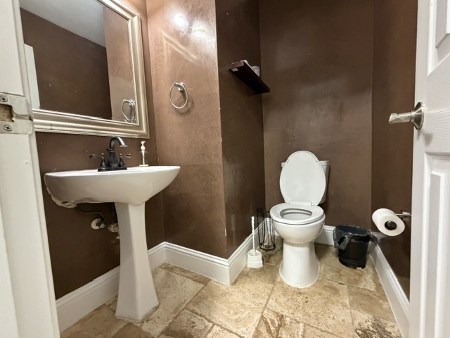 16715 Parliament Drive Property Photo 27