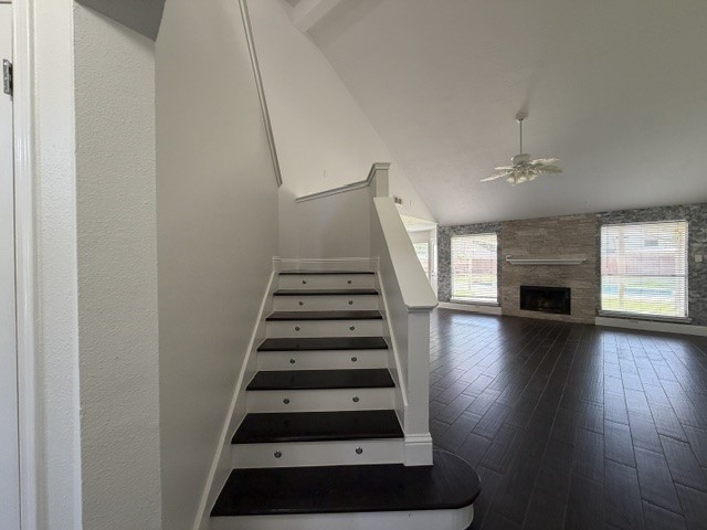 16715 Parliament Drive Property Photo 28