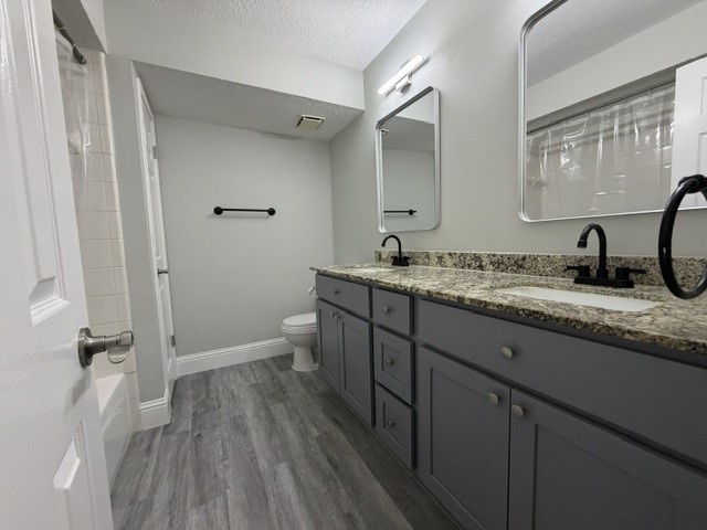 16715 Parliament Drive Property Photo 30