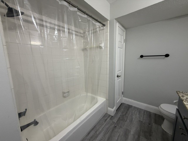 16715 Parliament Drive Property Photo 31