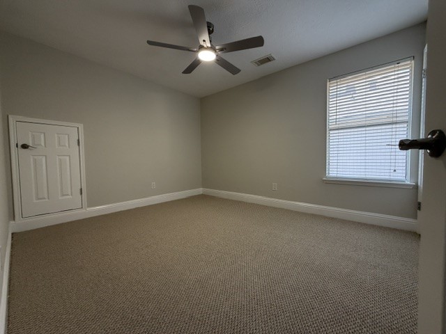 16715 Parliament Drive Property Photo 32