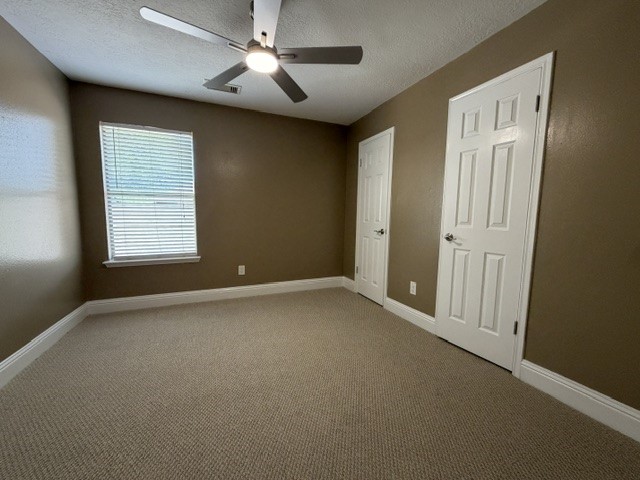 16715 Parliament Drive Property Photo 35