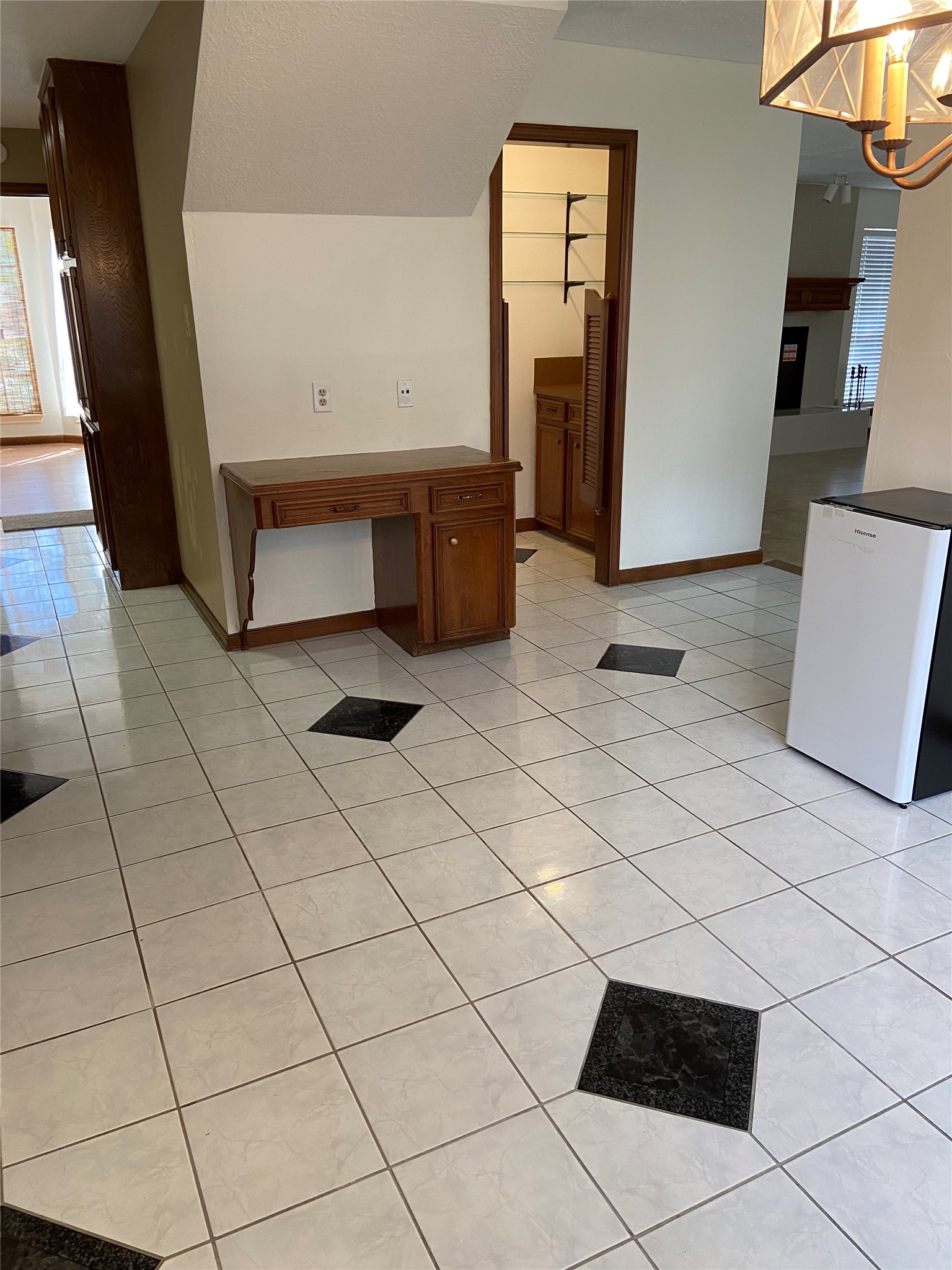 14802 Sagamore Hills Drive Property Photo 10