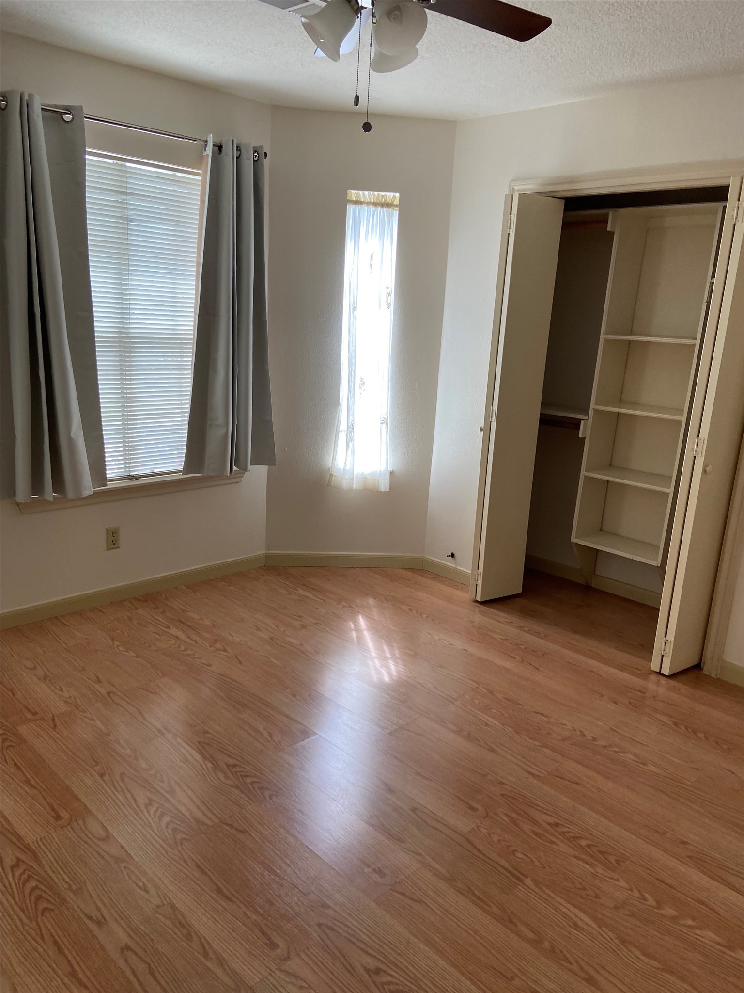 14802 Sagamore Hills Drive Property Photo 15