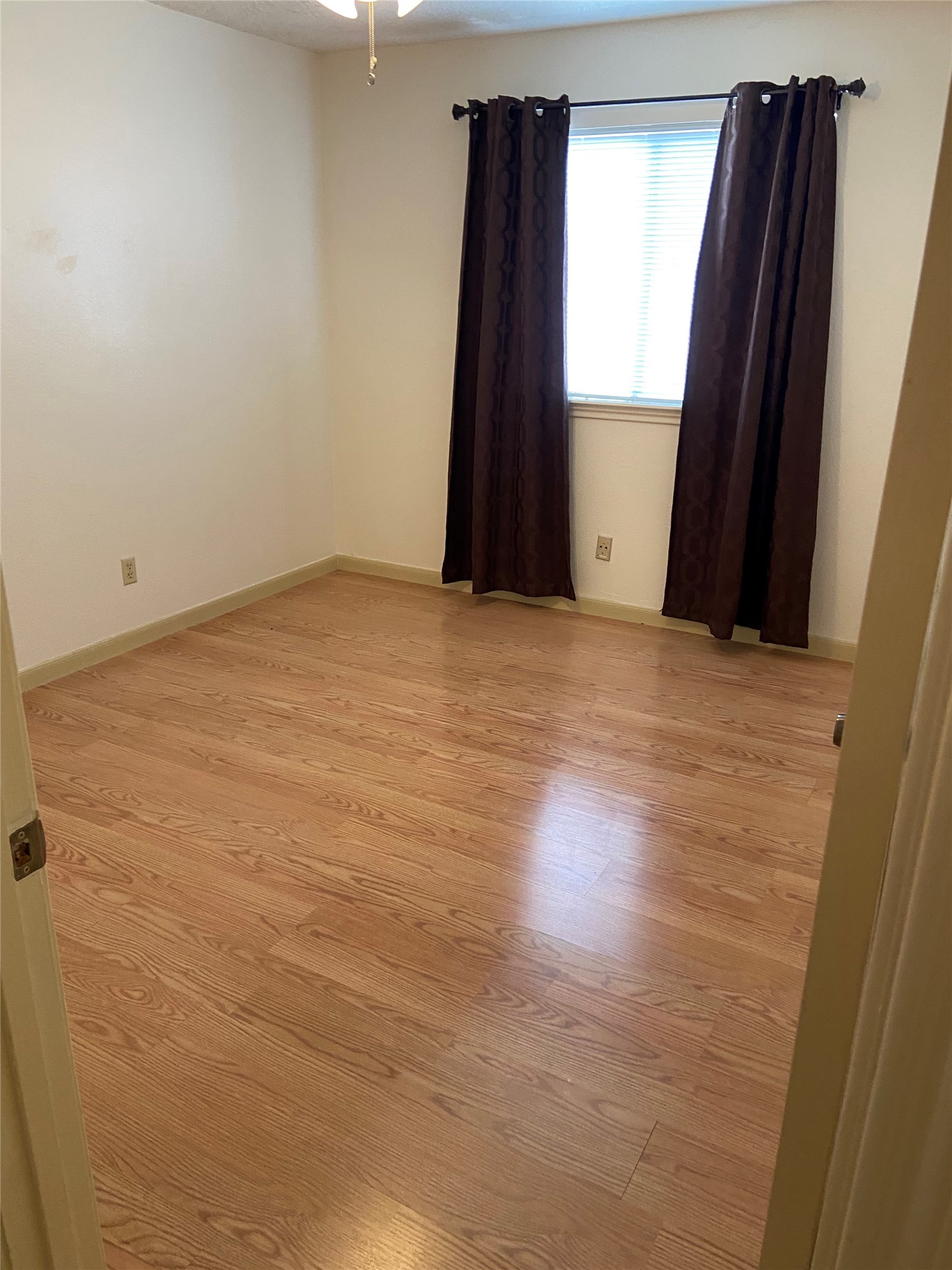 14802 Sagamore Hills Drive Property Photo 19