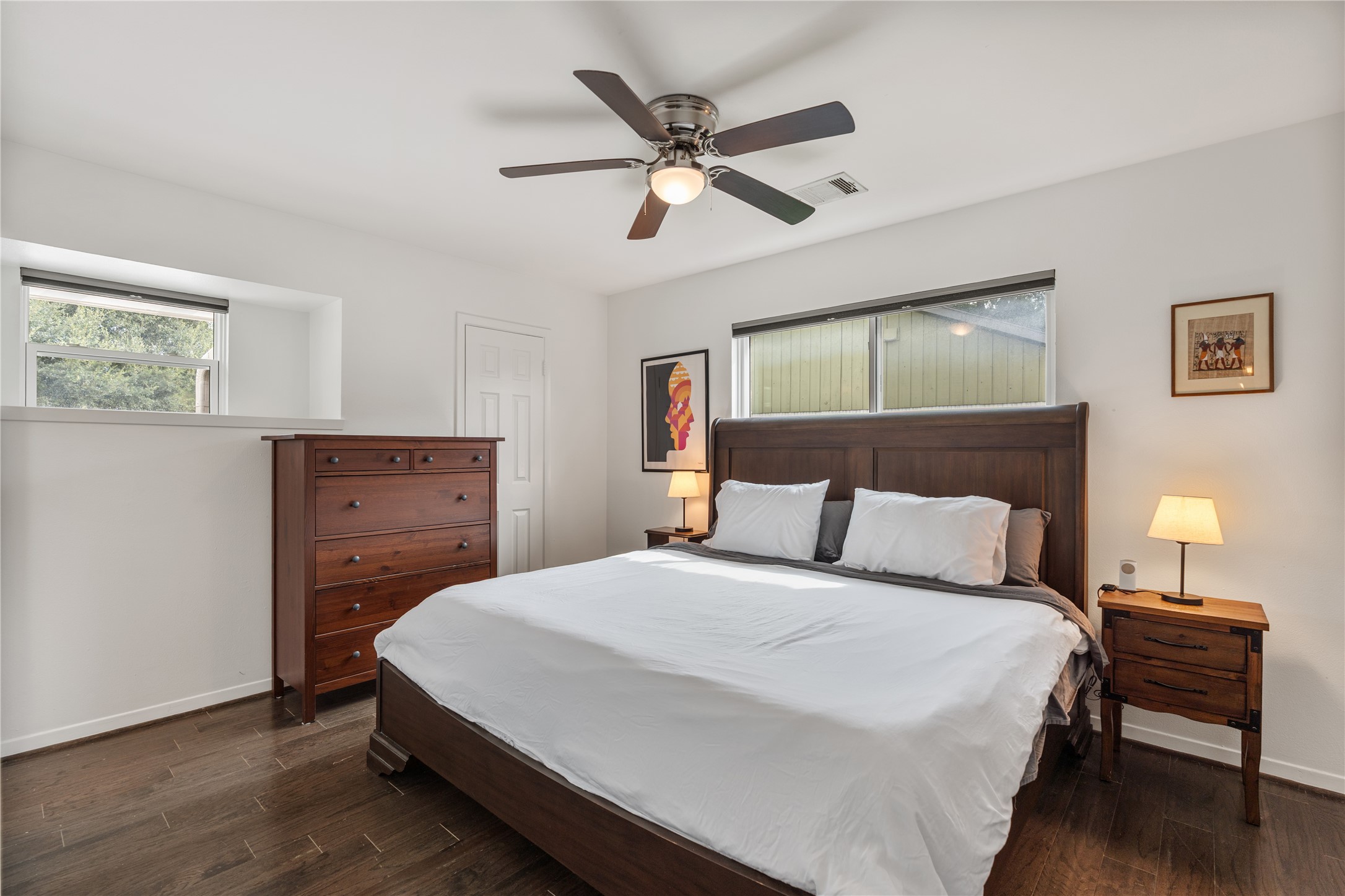 2302 Willowby Drive Property Photo 13