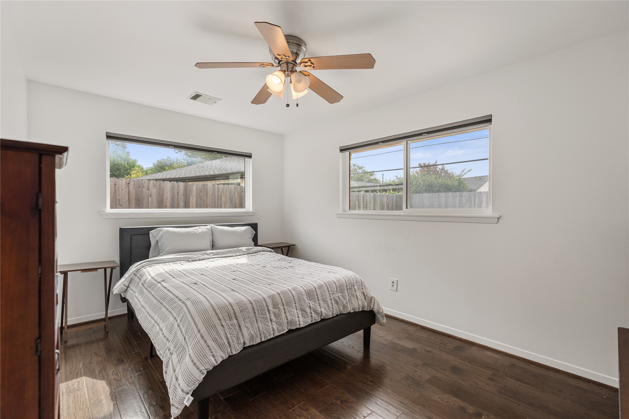 2302 Willowby Drive Property Photo 16