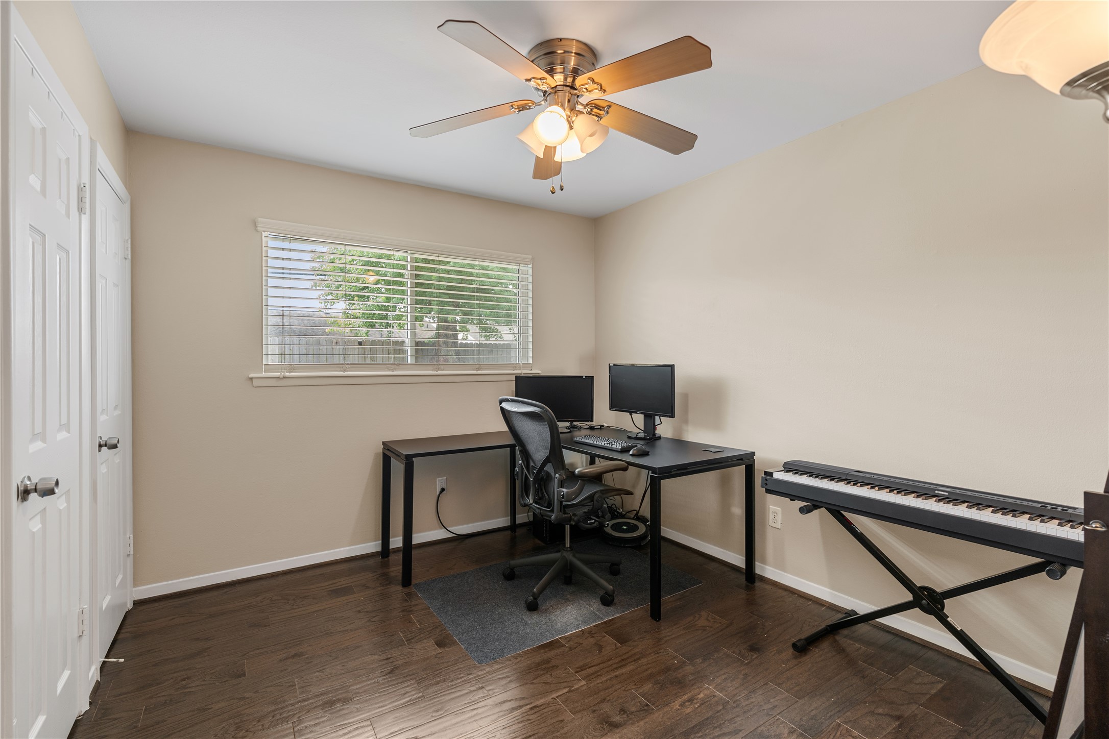 2302 Willowby Drive Property Photo 17