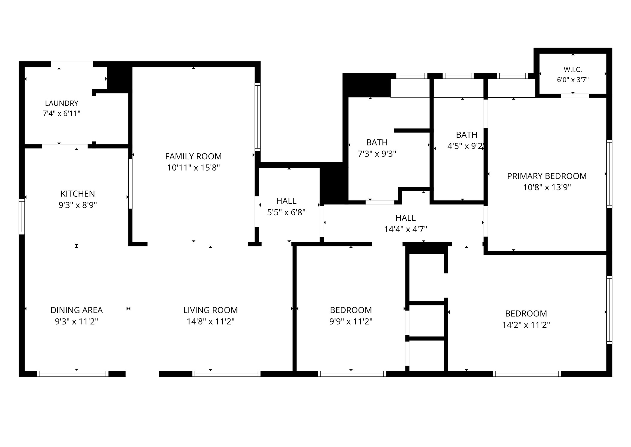 2302 Willowby Drive Property Photo 25