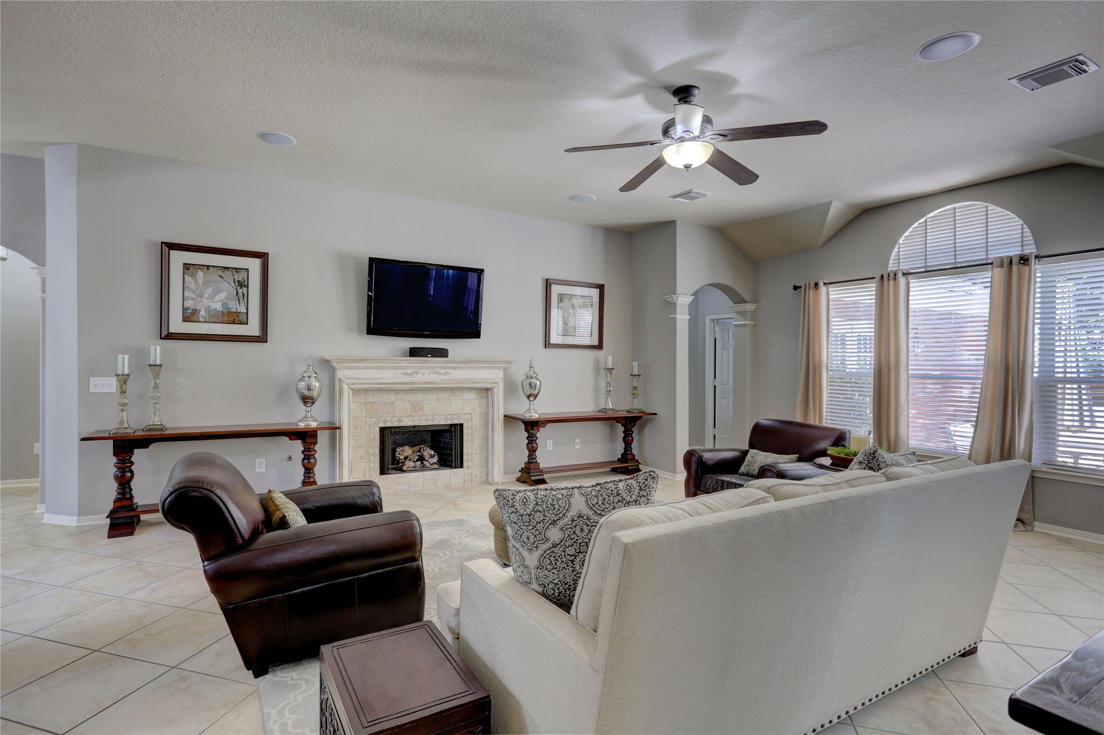 19 S Linton Ridge Circle Property Photo 10