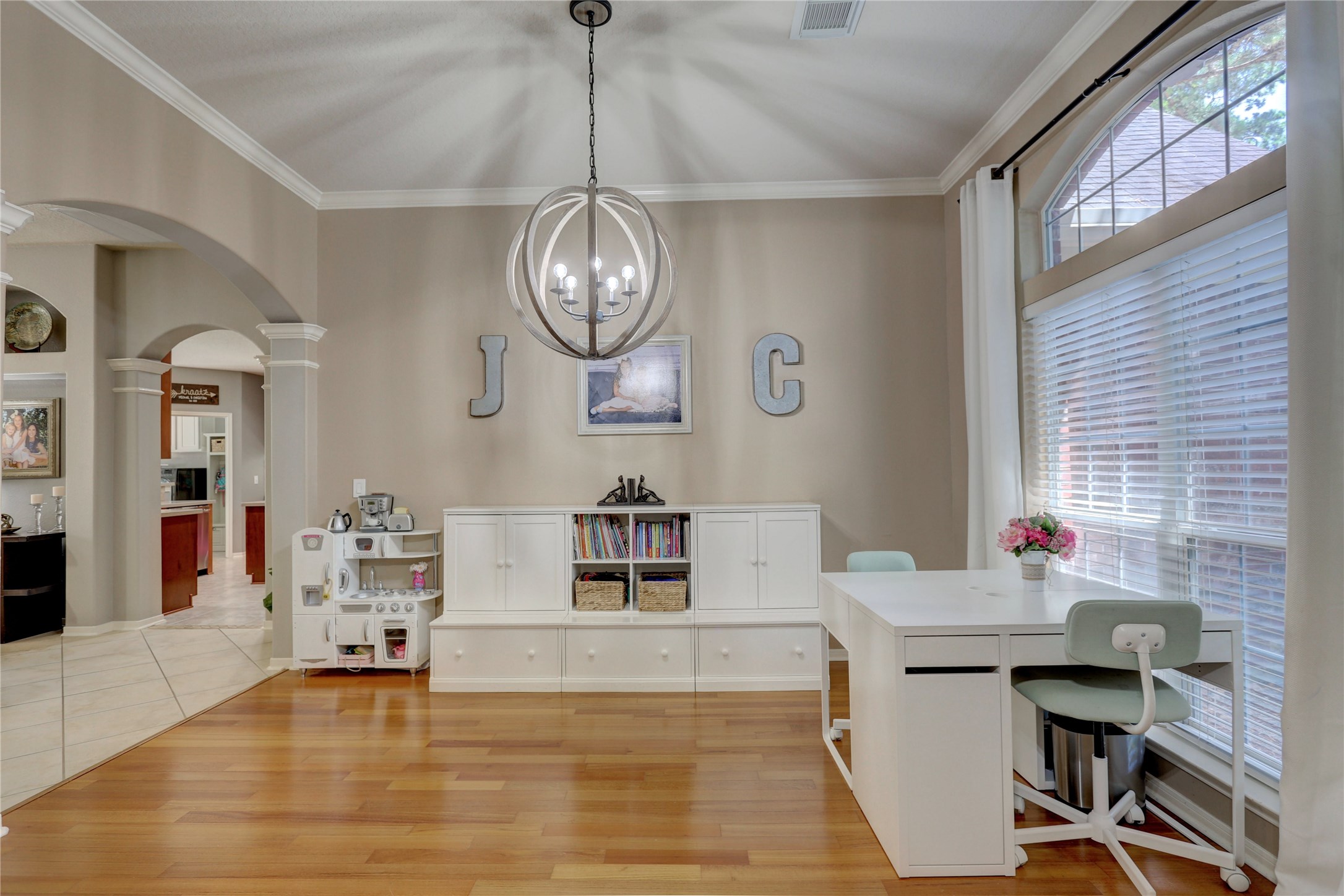 19 S Linton Ridge Circle Property Photo 11
