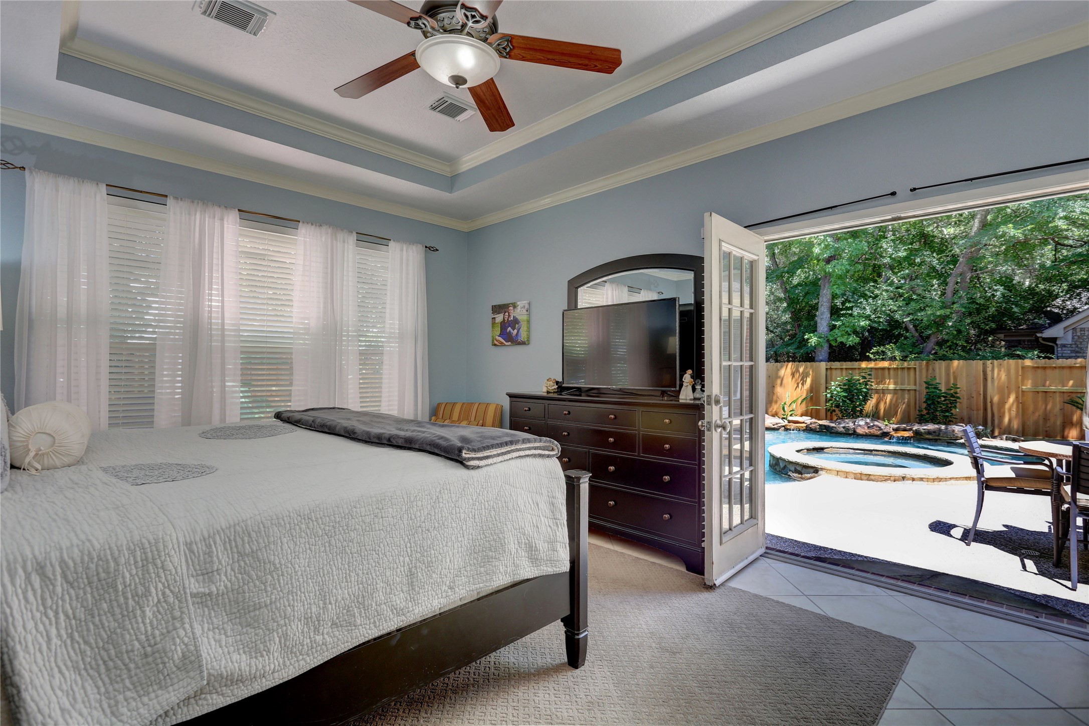19 S Linton Ridge Circle Property Photo 14