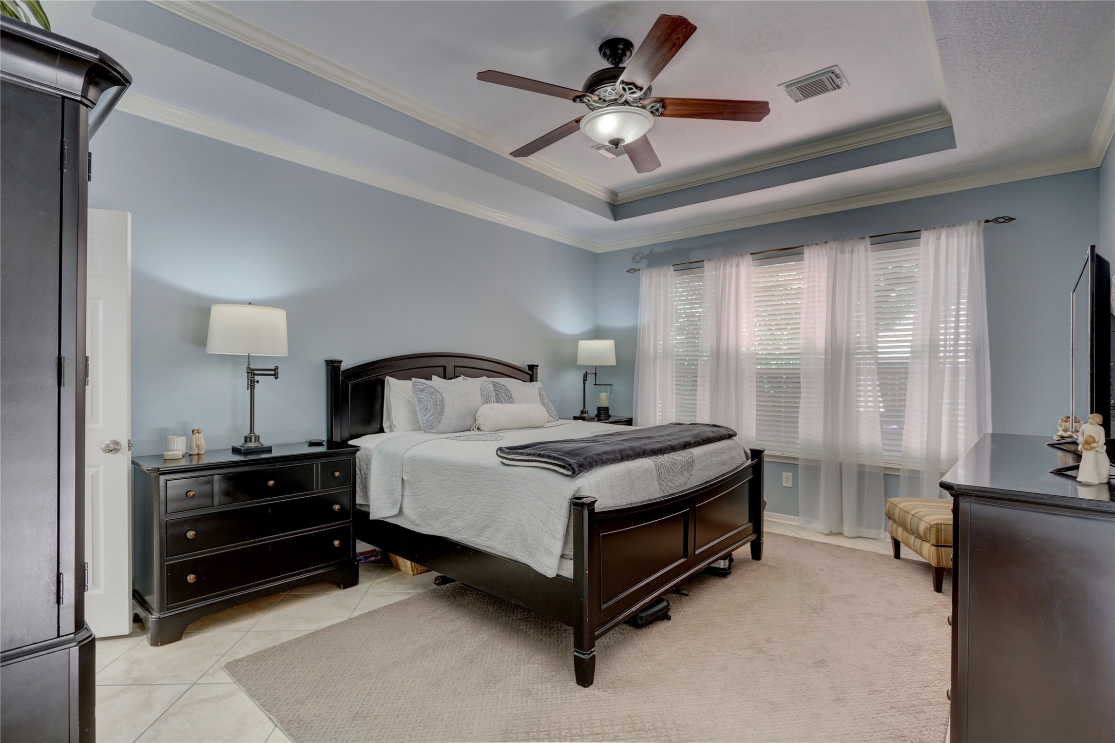 19 S Linton Ridge Circle Property Photo 15