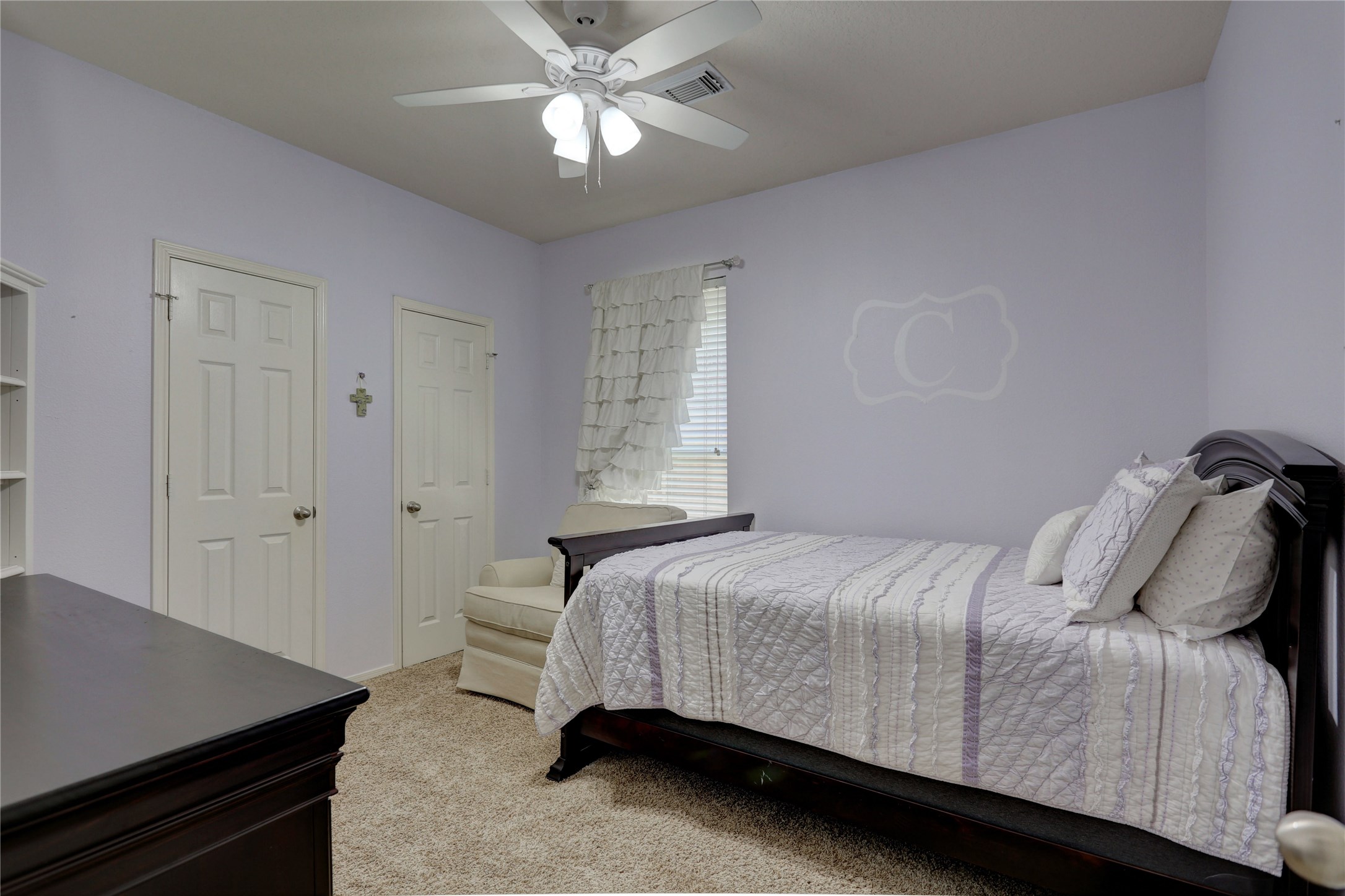 19 S Linton Ridge Circle Property Photo 18