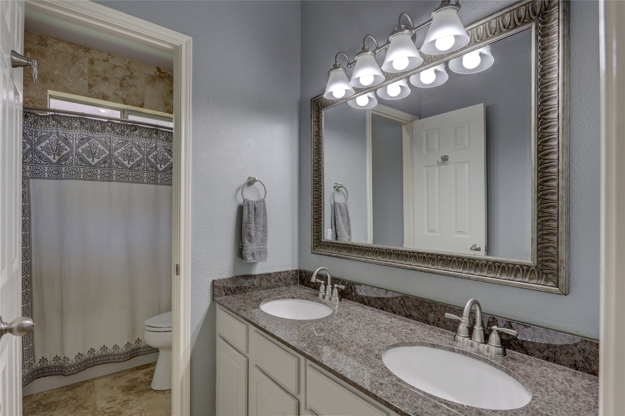 19 S Linton Ridge Circle Property Photo 19