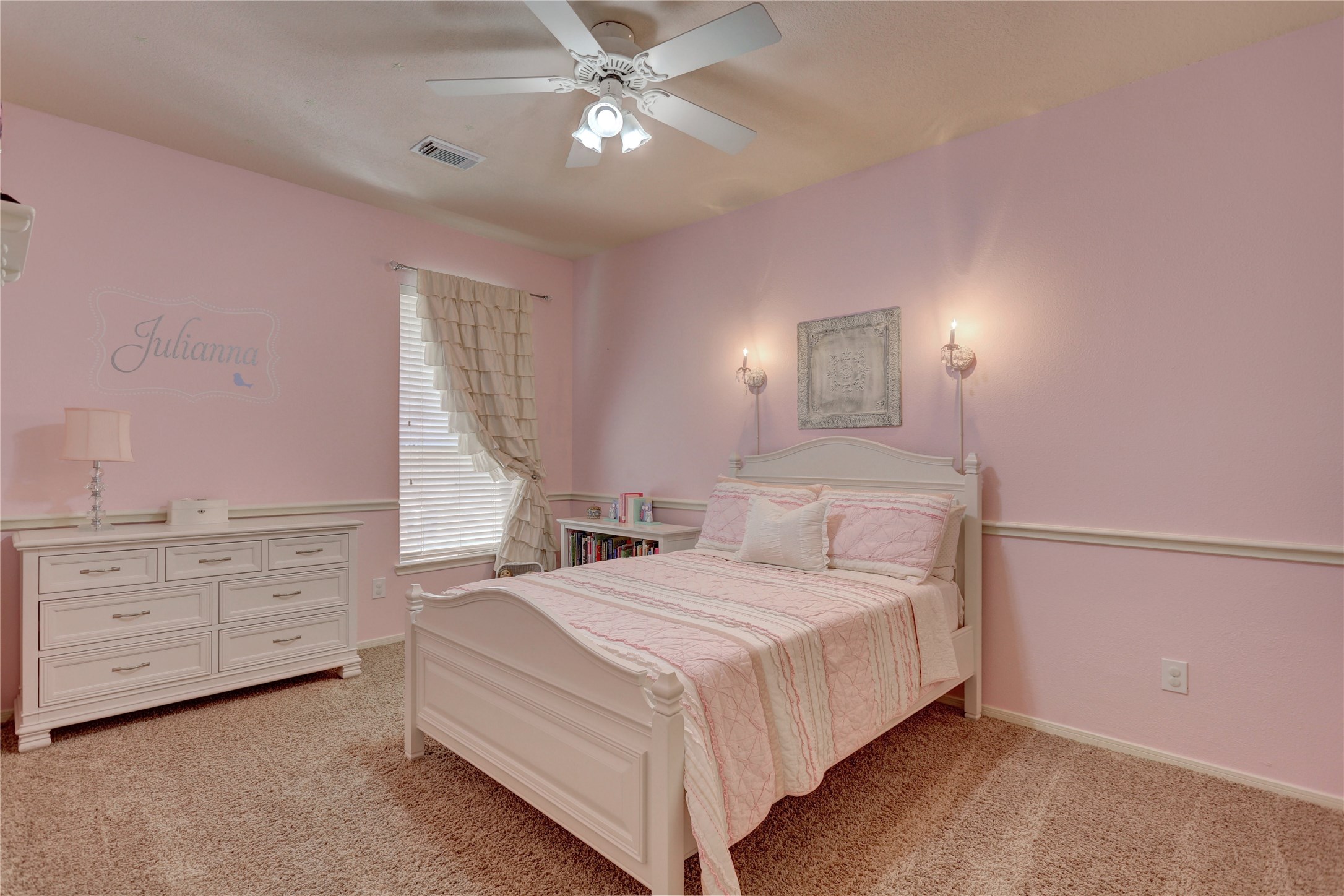 19 S Linton Ridge Circle Property Photo 20