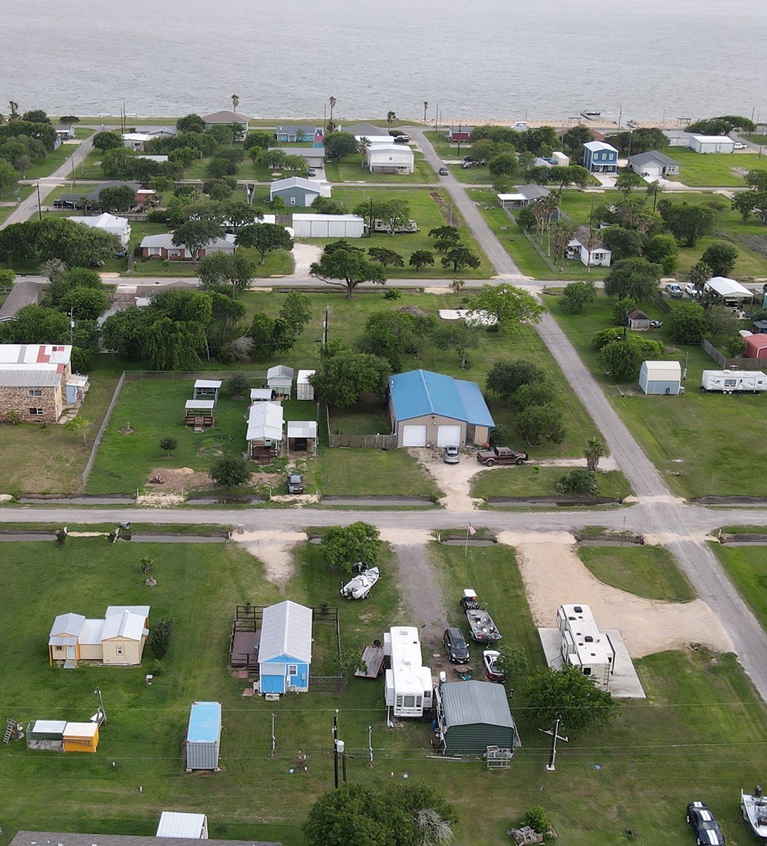 1008 W Dallas Avenue Property Photo 3