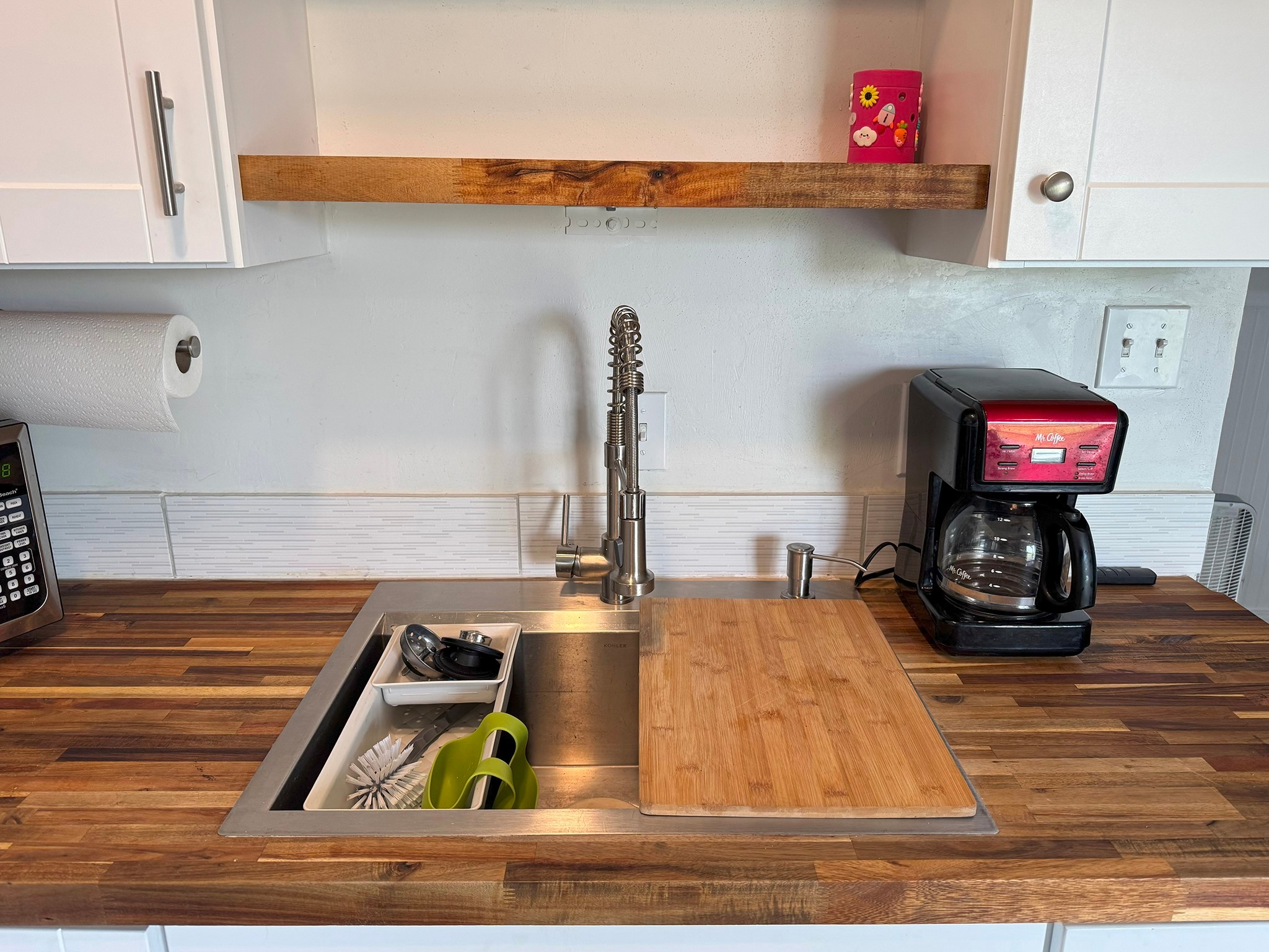 1008 W Dallas Avenue Property Photo 13