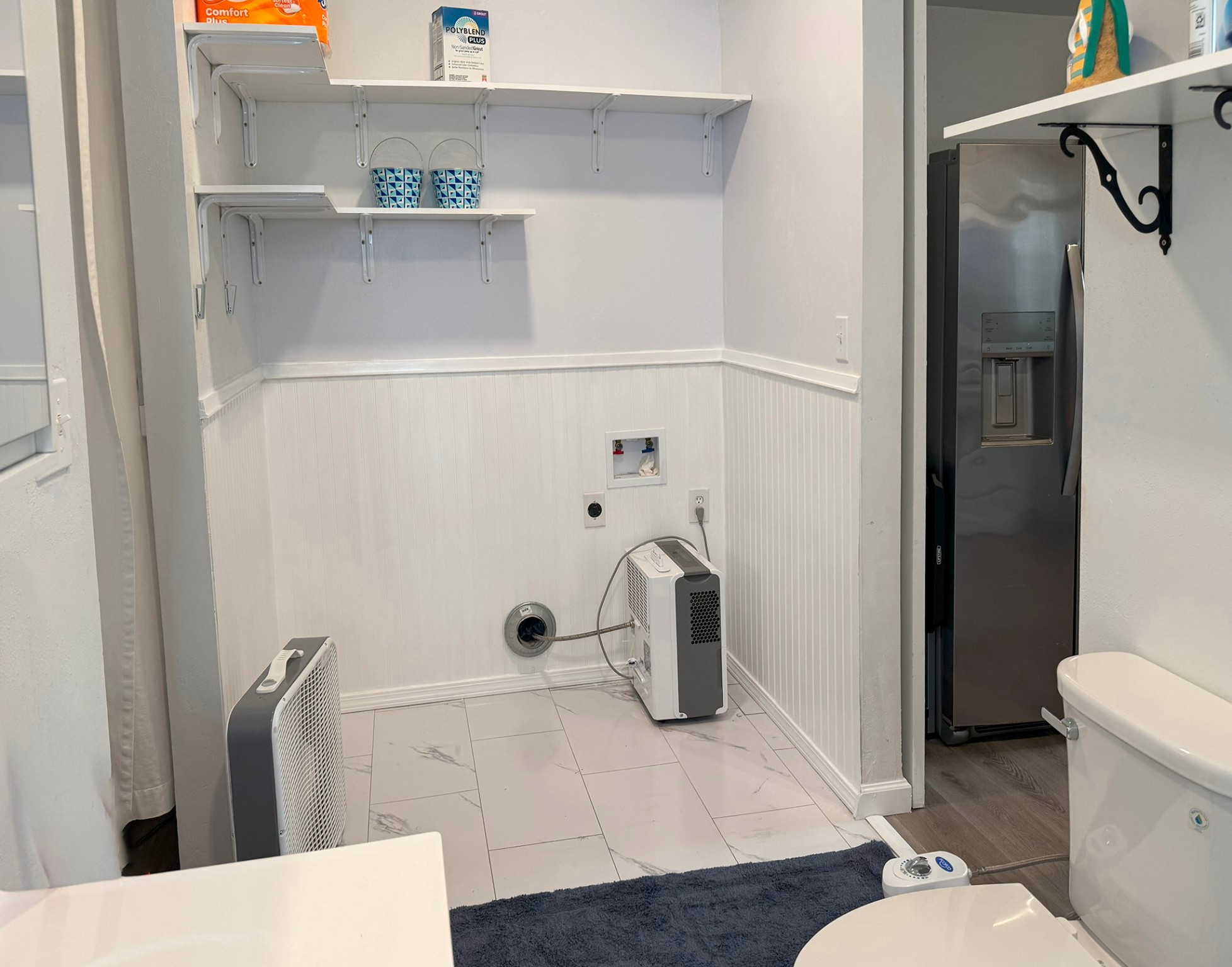 1008 W Dallas Avenue Property Photo 18