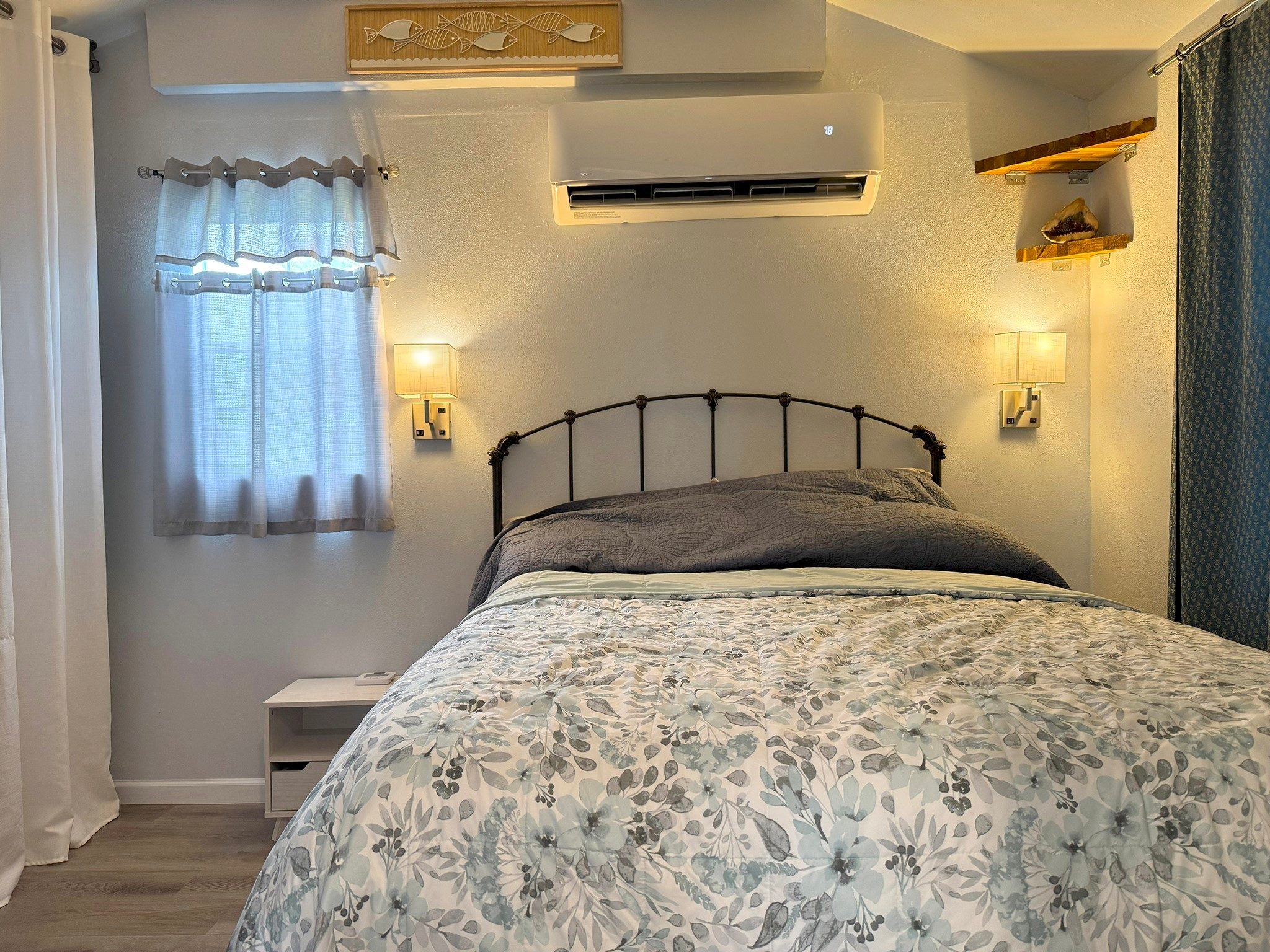 1008 W Dallas Avenue Property Photo 19