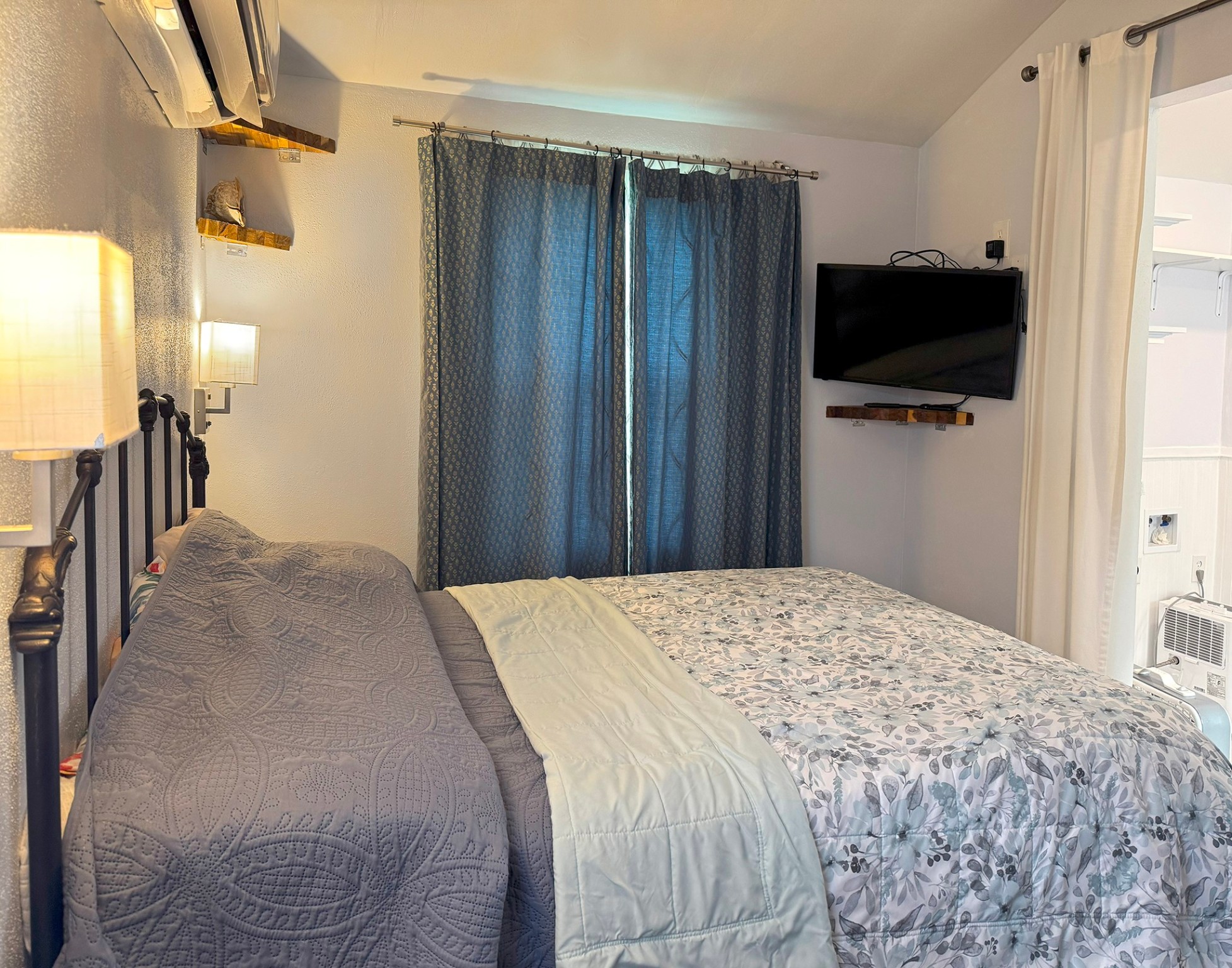 1008 W Dallas Avenue Property Photo 21