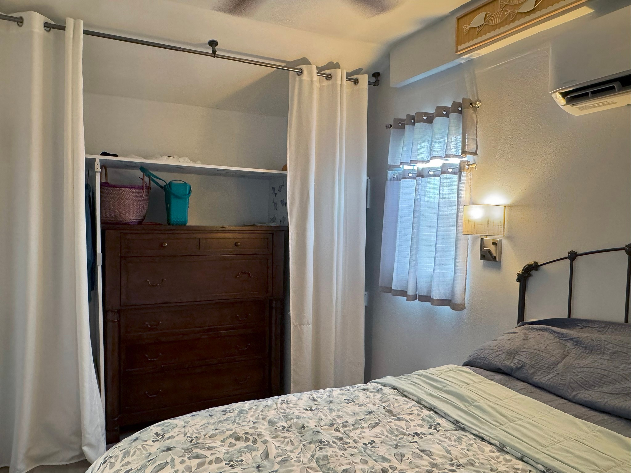 1008 W Dallas Avenue Property Photo 22