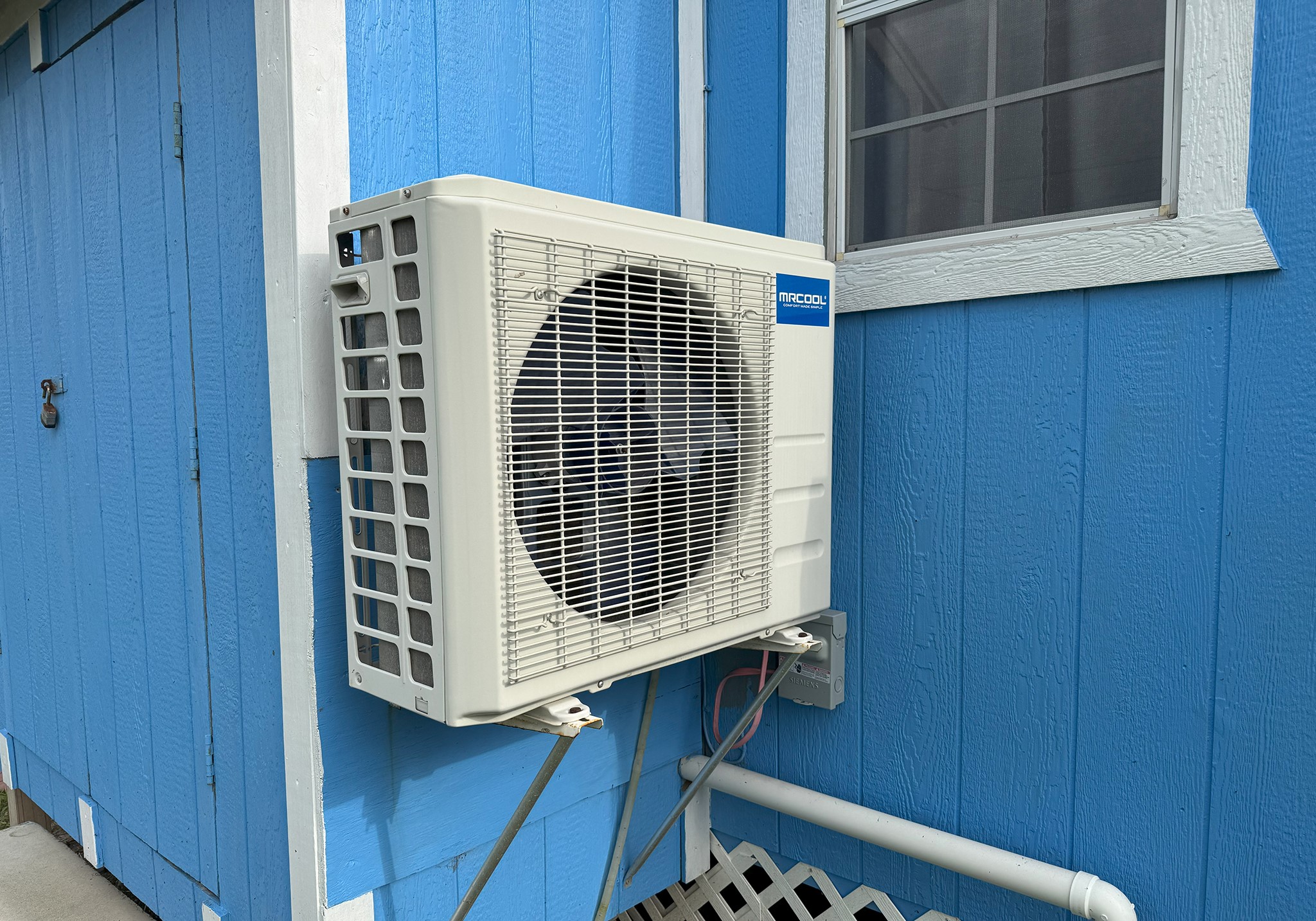 1008 W Dallas Avenue Property Photo 23