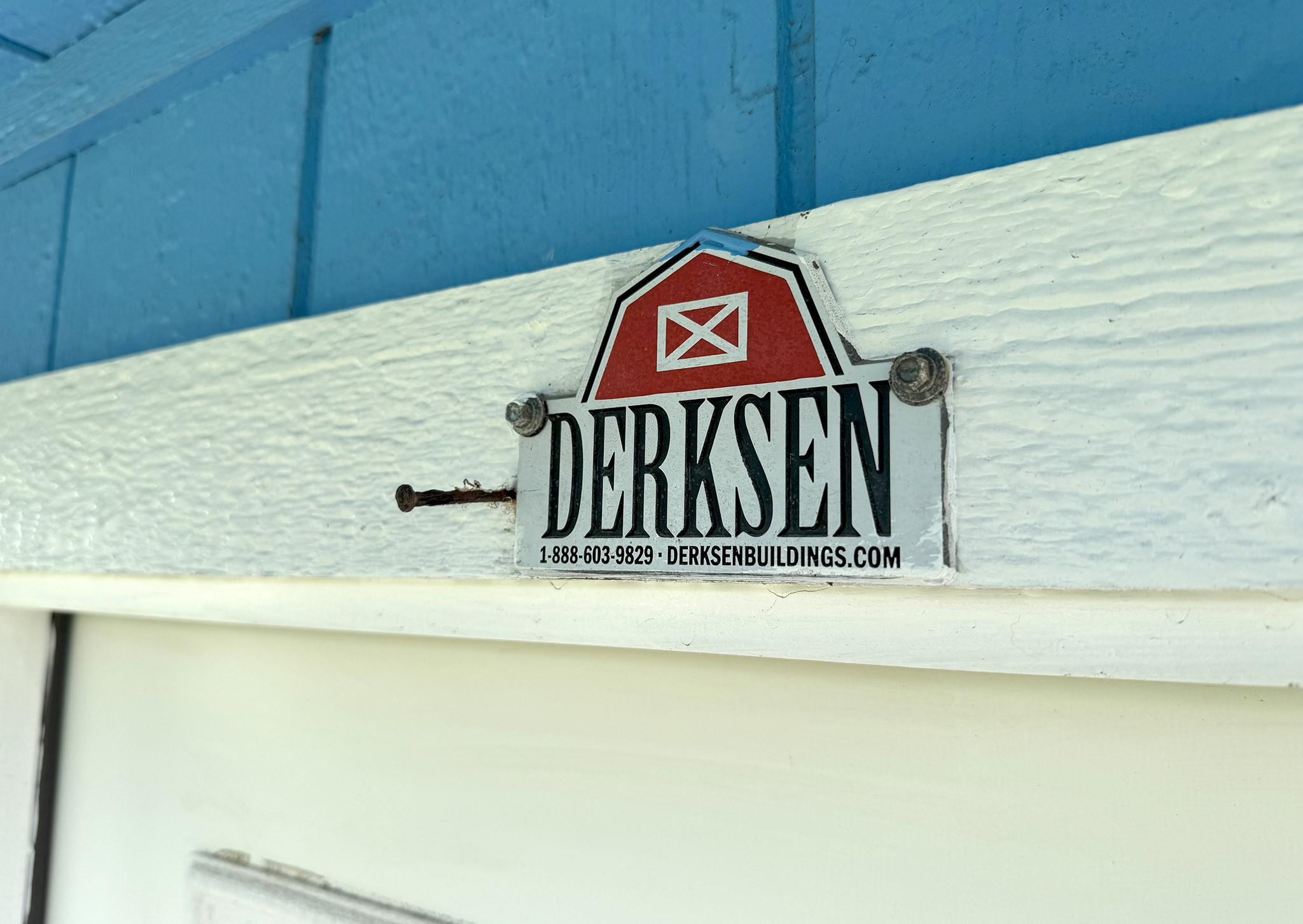 1008 W Dallas Avenue Property Photo 24