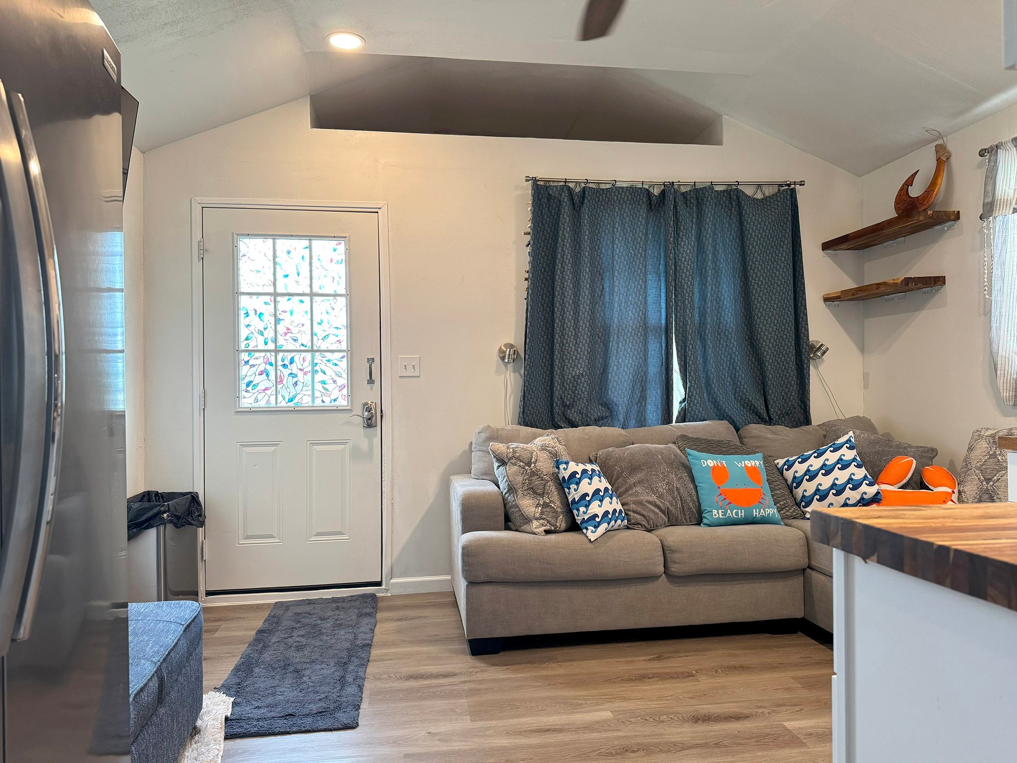 1008 W Dallas Avenue Property Photo 28