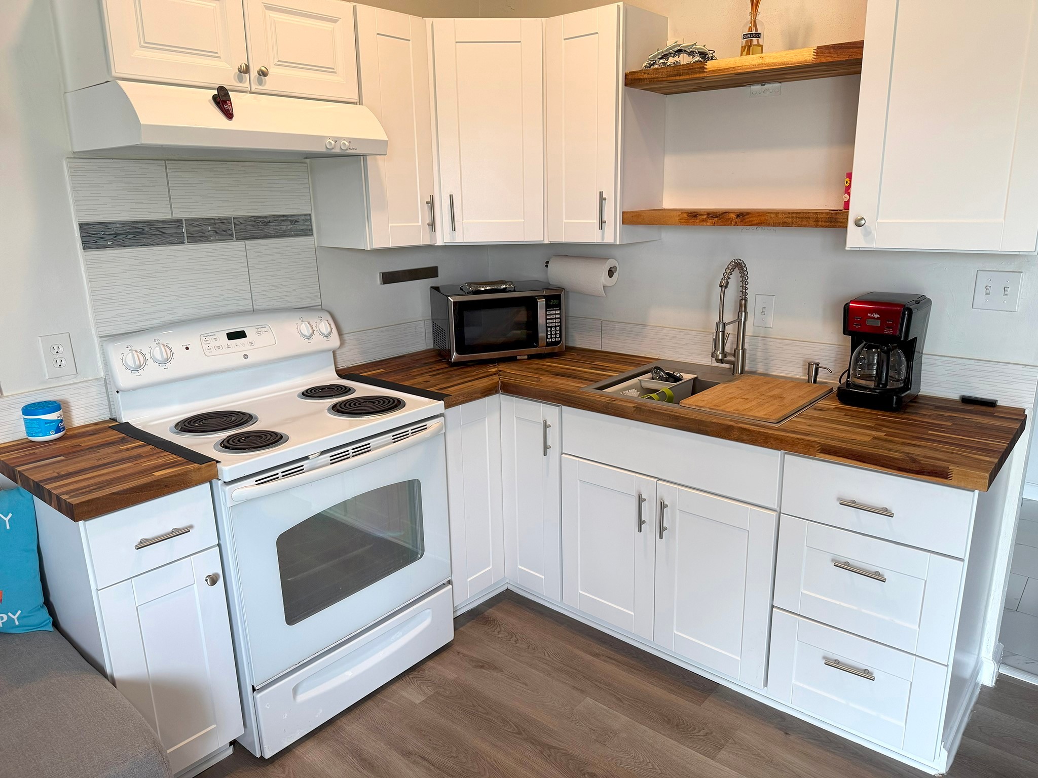 1008 W Dallas Avenue Property Photo 29