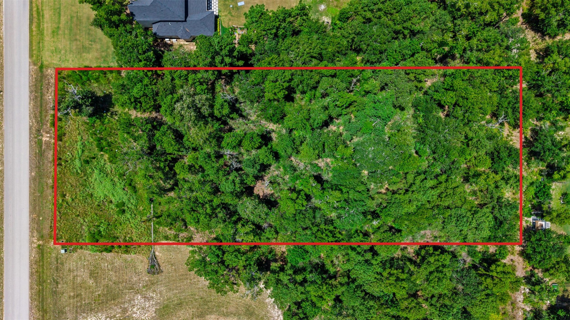 7170 Morningbrook Drive Property Photo 3
