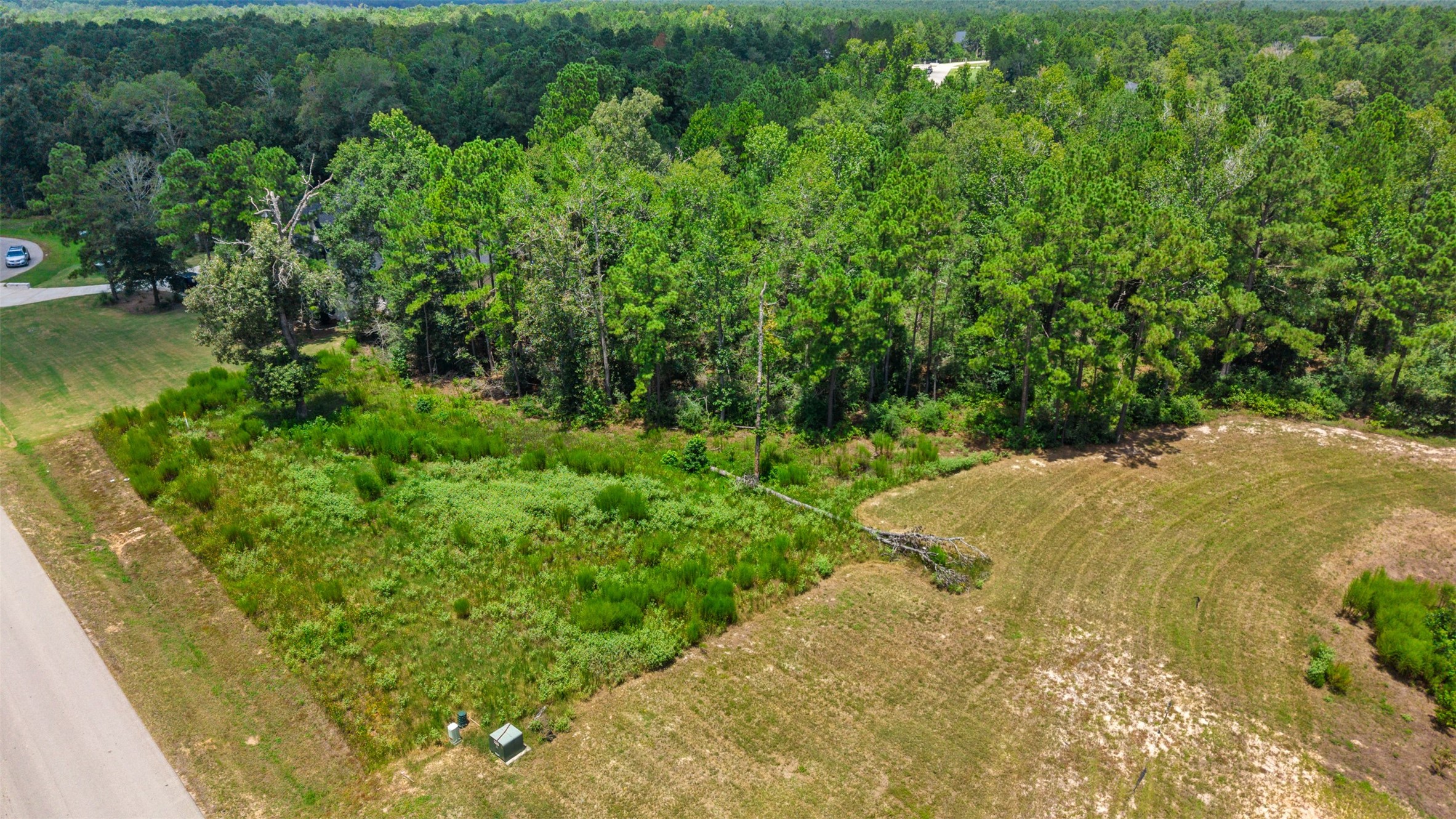 7170 Morningbrook Drive Property Photo 4