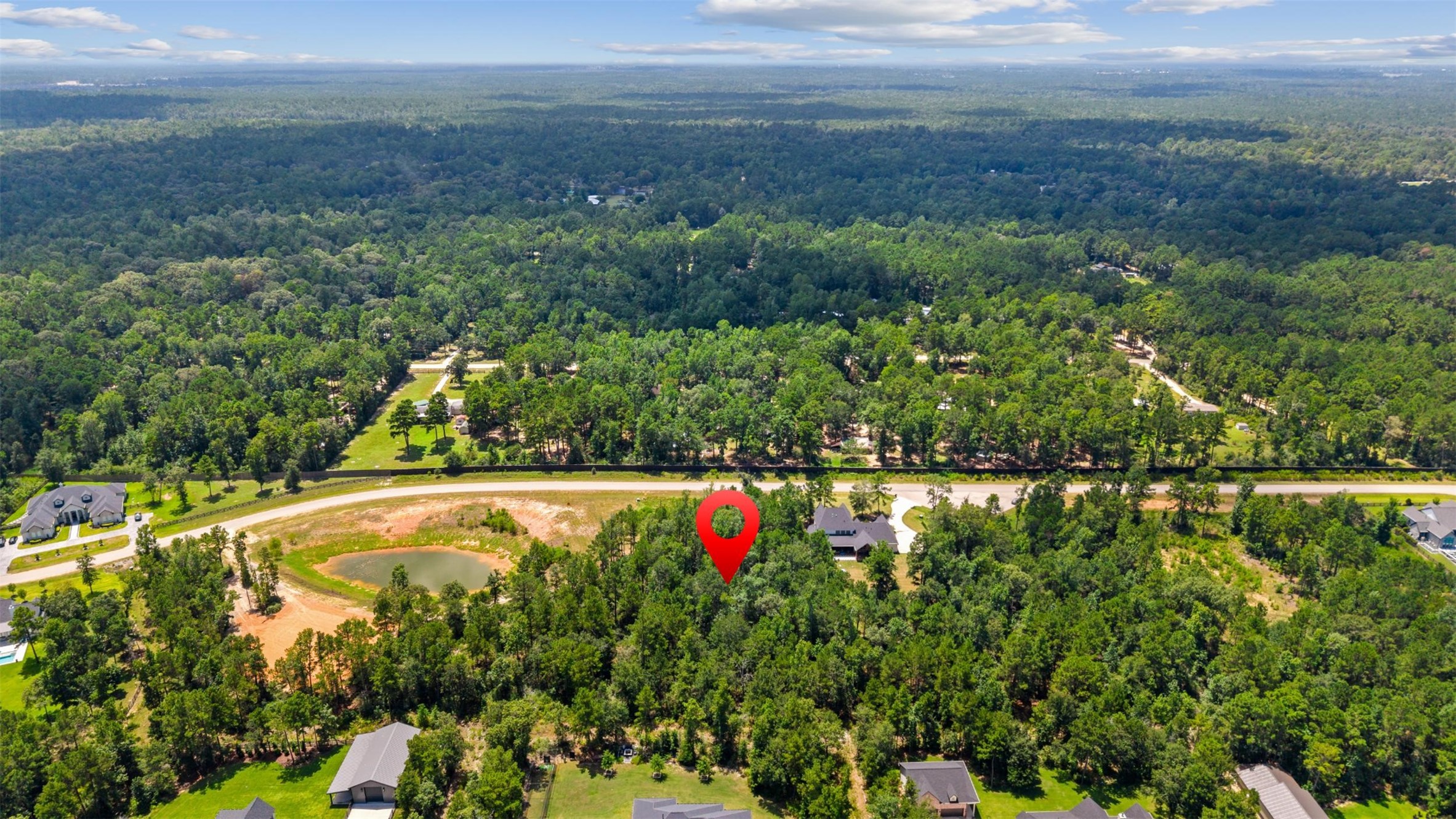 7170 Morningbrook Drive Property Photo 8