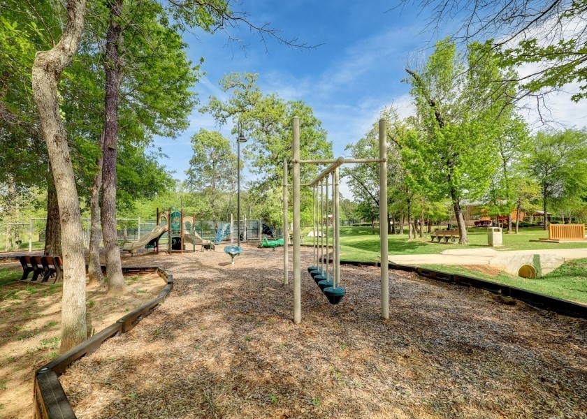 7170 Morningbrook Drive Property Photo 32